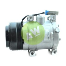NP 10S13C A/D PV4 107MM SD20 XXV V-B