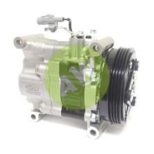 NP V08A A/D PV4 110MM ST15 12V V-B