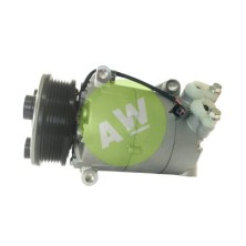 VI VS16 PV6 110MM ST5 12V V-B 45