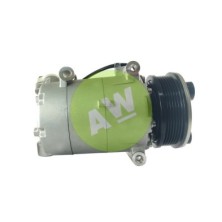 VI VS16 PV6 110MM ST5 12V V-B 45
