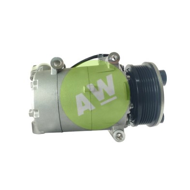 VI VS16 PV6 110MM ST5 12V V-B 45