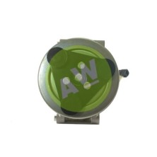 VI VS16 PV6 110MM ST5 12V V-B 45