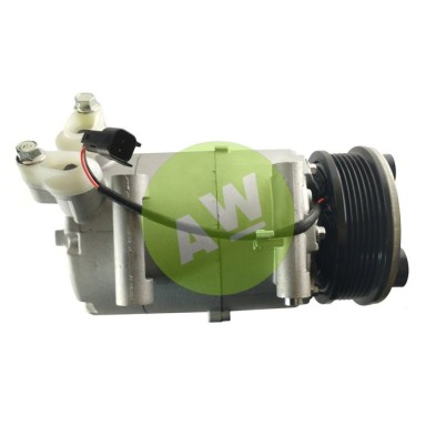 VI VS16 PV6 110MM ST5 12V V-B 45