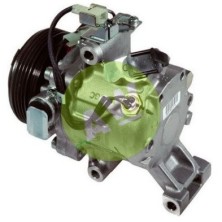 NP SV07C A/D PV4 93MM ST10 12V V-B