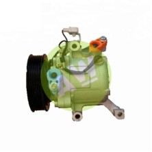 NP SV07C A/D PV6 110MM 12V V-B (2D-1T)