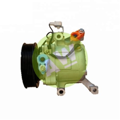 NP SV07C A/D PV6 110MM 12V V-B (2D-1T)