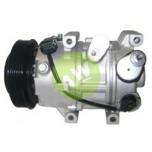 VI VS16E A/D PV6 128MM ST6 12V V-B 90 (2D-2T) BOBINA Y VALVULA