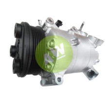VI 7VS19EC A/D PV6 110MM 12V V-B 45