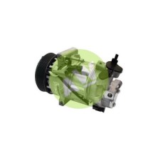 ZX VCS14EC A/D PV7 120MM 12V V-B (2D-1T) 926000217R