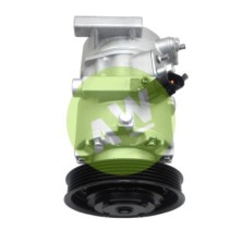 DW DVE12 A/D PV5 127MM 12V V-B (2D-2T) ELECTROVALVULA