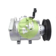 DW DVE12 A/D PV5 127MM 12V V-B (2D-2T) ELECTROVALVULA