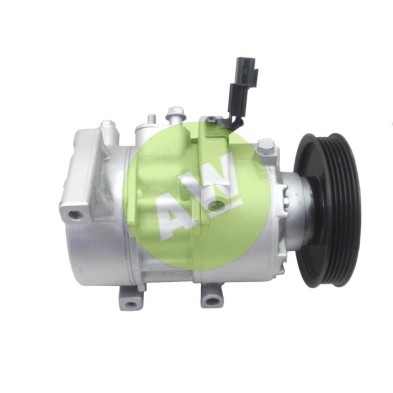 DW DVE12 A/D PV5 127MM 12V V-B (2D-2T) ELECTROVALVULA