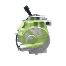 DW DVE12 A/D PV5 127MM 12V V-B (2D-2T) ELECTROVALVULA