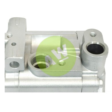NP SCSA08C A/D PV4 93MM 12V V-B (2D-1T)