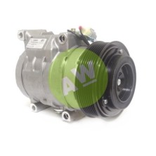 NP 10SRE18C A/D PV7 115MM 12V V-B C/S