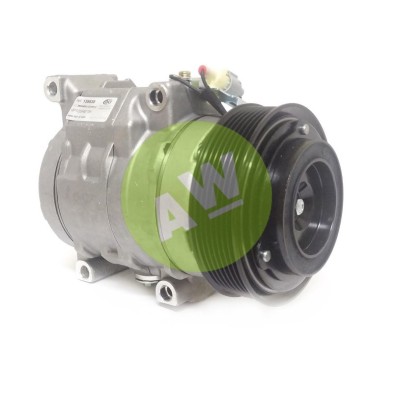 NP 10SRE18C A/D PV7 115MM 12V V-B C/S