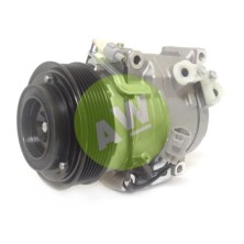 NP 10SRE18C A/D PV7 115MM 12V V-B C/S