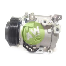 NP 10SRE18C A/D PV7 115MM 12V V-B C/S