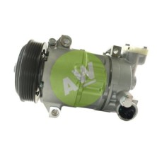 NP 5SE12C A/D PV5 113MM 12V V-B (88310-0F050)