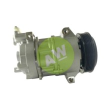 NP 5SE12C A/D PV5 113MM 12V V-B (88310-0F050)