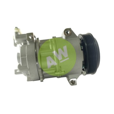 NP 5SE12C A/D PV5 113MM 12V V-B (88310-0F050)
