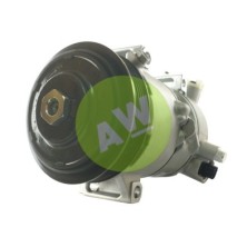 NP 5SE12C A/D PV5 113MM 12V V-B (88310-0F050)