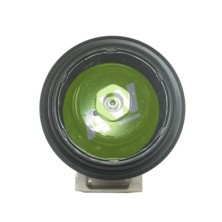 NP 5SE12C A/D PV5 113MM 12V V-B (88310-0F050)
