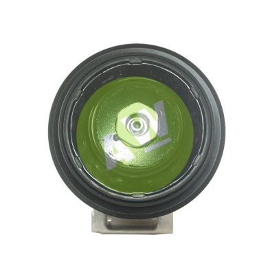 NP 5SE12C A/D PV5 113MM 12V V-B (88310-0F050)