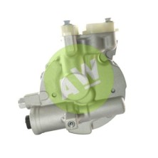 NP 5SE12C A/D PV5 113MM 12V V-B (88310-0F050)