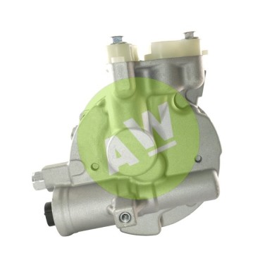 NP 5SE12C A/D PV5 113MM 12V V-B (88310-0F050)