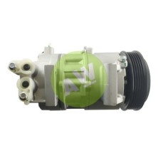 NP 5SE12C A/D PV5 113MM 12V V-B (88310-0F050)