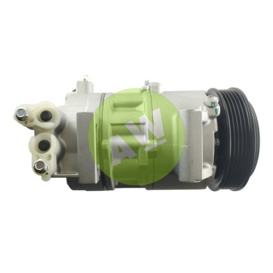 NP 5SE12C A/D PV5 113MM 12V V-B (88310-0F050)