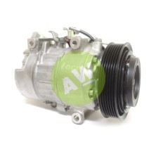 NP 6SBH14C A/D PV6 130MM 12V V-B (447160-6933)