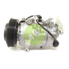 NP 6SBH14C A/D PV6 130MM 12V V-B (447160-6933)