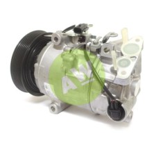 NP 6SBH14C A/D PV6 130MM 12V V-B (447160-6933)
