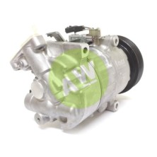 NP 6SBH14C A/D PV6 130MM 12V V-B (447160-6933)
