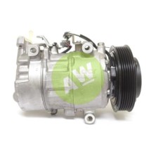 NP 6SBH14C A/D PV6 130MM 12V V-B (447160-6933)