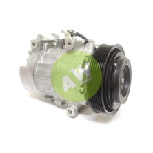 NP 6SBH14C A/D PV6 130MM 12V V-B (447160-6933)