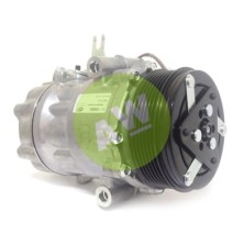 DW DV9 A/D PV6 110MM 12V V-B (2D-1T) AUDI-VW