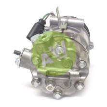 DW DV9 A/D PV6 110MM 12V V-B (2D-1T) AUDI-VW