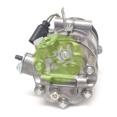 DW DV9 A/D PV6 110MM 12V V-B (2D-1T) AUDI-VW