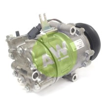 DW DV9 A/D PV6 110MM 12V V-B (2D-1T) AUDI-VW