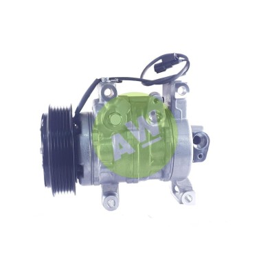 NP 10SRE11C A/C PV6 110MM 12V V-B