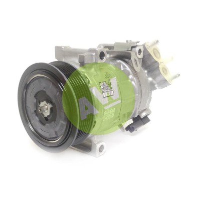 NP 5SEL12C A/D PV6 110MM 12V V-B