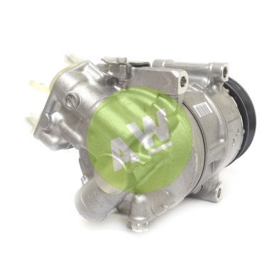 NP 5SEL12C A/D PV6 110MM 12V V-B