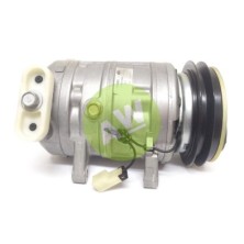 ZX DKS16H 1A 135MM ST12 12V V-B (TOMAS CONICAS)