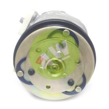 ZX DKS16H 1A 135MM ST12 12V V-B (TOMAS CONICAS)