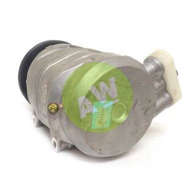 ZX DKS16H 1A 135MM ST12 12V V-B (TOMAS CONICAS)