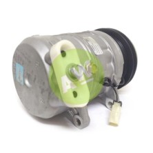 ZX DKS16H 1A 135MM ST12 12V V-B (TOMAS CONICAS)