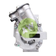 CL DKV08R A/D PV4 100MM ST3 12V V-B (OPEL-SUZUKI)